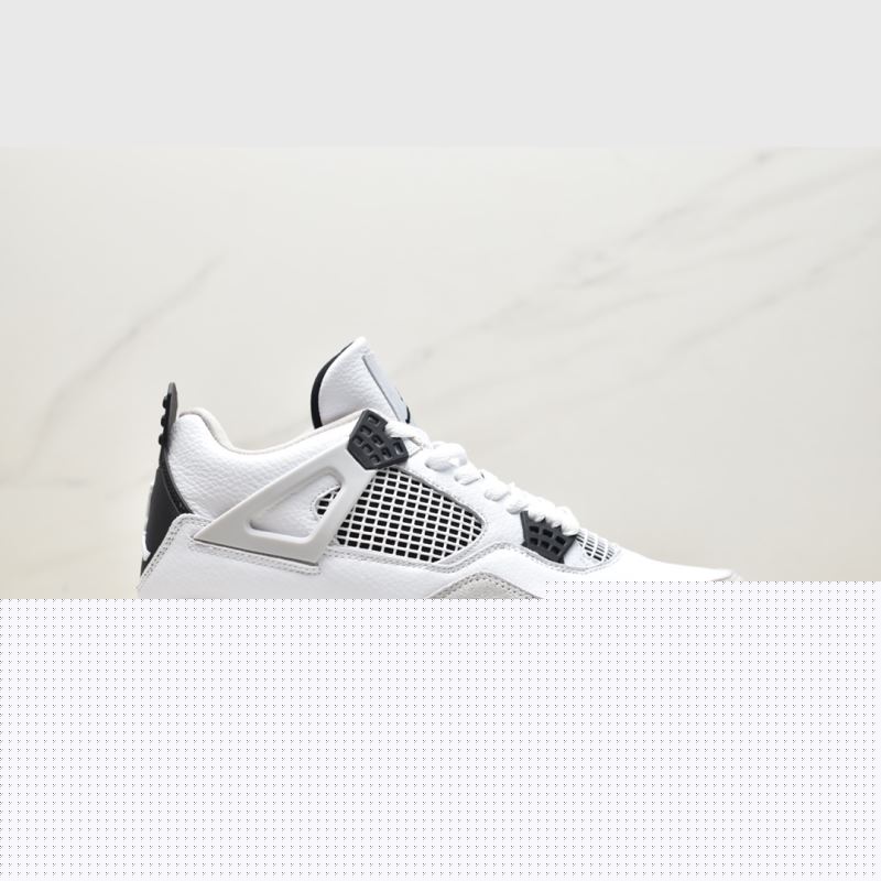 Nike Jordan